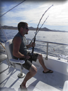 Marlin fishing cabos, Ursulas Fishing Fleets, Ursulas Fishing, Marlin fishing Cabo San Lucas, fishing chartes cabo