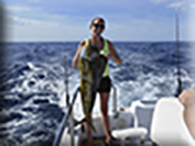 Marlin fishing cabos, Ursulas Fishing Fleets, Ursulas Fishing, Marlin fishing Cabo San Lucas, fishing chartes cabo