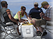 Marlin fishing cabos, Ursulas Fishing Fleets, Ursulas Fishing, Marlin fishing Cabo San Lucas, fishing chartes cabo