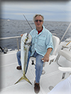 Marlin fishing cabo San Lucas, Ursulas Fishing Flees, Ursulas Fishing, Marlin fishing Cabo San Lucas