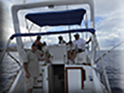 Marlin fishing cabo San Lucas, Ursulas Fishing Flees, Ursulas Fishing, Marlin fishing Cabo San Lucas