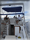 Marlin fishing cabo San Lucas, Ursulas Fishing Flees, Ursulas Fishing, Marlin fishing Cabo San Lucas