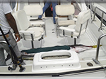 Marlin fishing cabos, Ursulas Fishing Fleets, Ursulas Fishing, Marlin fishing Cabo San Lucas, fishing chartes cabo