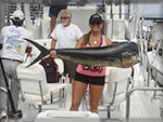 Marlin fishing cabos, Ursulas Fishing Fleets, Ursulas Fishing, Marlin fishing Cabo San Lucas, fishing chartes cabo